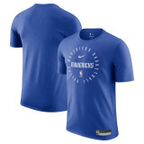 Adult On-Court Practice Legend Performance Team T-Shirt