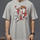 Adult Legend Classic Retro Edition T-Shirt