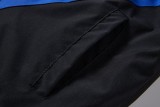 Ford 2025 Retro Driver Jacket