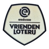 Thai Version FC Twente 25/26 Away Jersey