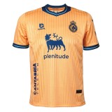 Thai Version Racing de Santander 25/26 Third Jersey