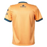Thai Version Racing de Santander 25/26 Third Jersey