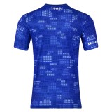 Thai Version FC Twente 25/26 Away Jersey