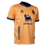 Thai Version Racing de Santander 25/26 Third Jersey