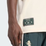 Thai Version Juventus 25/26 Terrace Icons Jersey
