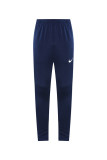Men's 2025 Training Jacket and Pants Set NJ15