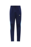 Men's 2025 Training Jacket and Pants Set NJ18