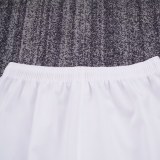 Kids ARS 2005/2006 Home Long Sleeve Retro Kit