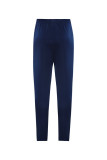 Men's 2025 Training Jacket and Pants Set NJ12