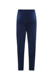 Men's 2025 Training Jacket and Pants Set NJ12