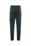 Men's 2025 Training Jacket and Pants Set NJ12