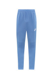 Men's 2025 Training Jacket and Pants Set NJ12