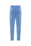 Men's 2025 Training Jacket and Pants Set NJ12