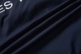 Infiniti 2025 Retro Driver Jacket