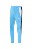Men's 2025 Training Jacket and Pants Set NJ17