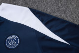 PSG 25/26 Half-Zip Training Top and Pants Set B2597