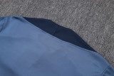 PSG 25/26 Half-Zip Training Top and Pants Set B25104