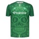 Thai Version Real Betis 25/26 Día De Muertos Jersey