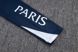 PSG 25/26 Half-Zip Training Top and Pants Set B2597
