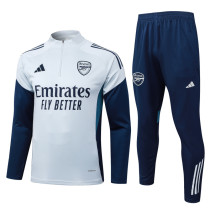 ARS 25/26 Half-Zip Training Top and Pants Set B25103