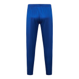Barcelona 25/26 Half-Zip Training Top and Pants Set B25106 - PM