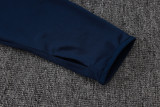 ARS 25/26 Half-Zip Training Top and Pants Set B25103