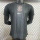 Player Version Corinthians 25/26 Goalkeeper Authentic Jersey