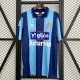 Sporting de Gijón 2002/2003 Third Retro Jersey
