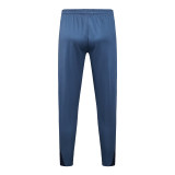 PSG 25/26 Half-Zip Training Top and Pants Set B25104