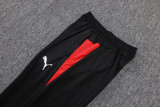 Al Hilal SFC 25/26 Half-Zip Training Top and Pants Set B2599