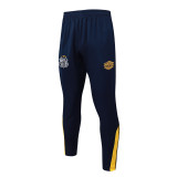 Santos 25/26 Half-Zip Training Top and Pants Set B25101