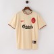 Liverpool 1996/1997 Away Retro Jersey