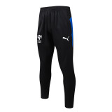 Al Hilal SFC 25/26 Half-Zip Training Top and Pants Set B25100