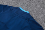 Gremio 25/26 Half-Zip Training Top and Pants Set B25107