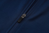 PSG 25/26 Training Jacket and Pants Set A2592