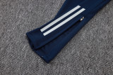 ARS 25/26 Training Jacket and Pants Set A2587