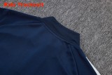 Kids ARS 25/26 Training Jacket and Pants Set E25167