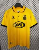 Thai Version RCD Espanyol 25/26 125th Anniversary Jersey