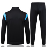 Gremio 25/26 Training Jacket and Pants Set A2588