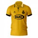 Thai Version RCD Espanyol 25/26 125th Anniversary Jersey