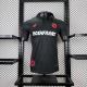 Player Version Deportivo Toluca 25/26 Third Authentic Jersey