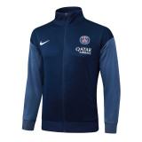 PSG 25/26 Training Jacket and Pants Set A2592