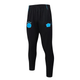 Gremio 25/26 Training Jacket and Pants Set A2588