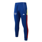 ARS 25/26 Training Jacket and Pants Set A2590
