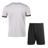 Bayern Munich 25/26 Oktoberfest Jersey and Short Kit