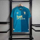 Thai Version Sport Recife 25/26 Third Jersey