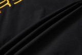 Porsche 2025 Retro Driver Jacket