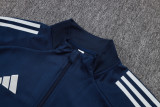 ARS 25/26 Training Jacket and Pants Set A2587