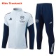 Kids ARS 25/26 Training Jacket and Pants Set E25166