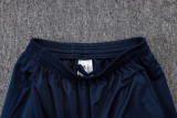 ARS 25/26 Training Jacket and Pants Set A2587